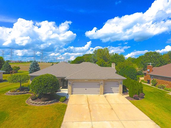 3rd image of 12860 W Beaver Lake Dr