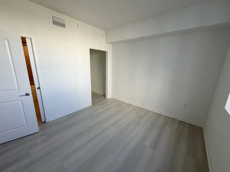 5587 Millenia Blvd #217 — Photo 9