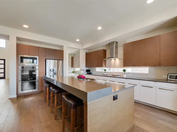 3743 Pistol Creek Dr, Frisco, TX 75034