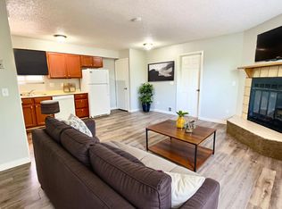 2609 E Dale St APT 7P, Colorado Springs, CO 80909