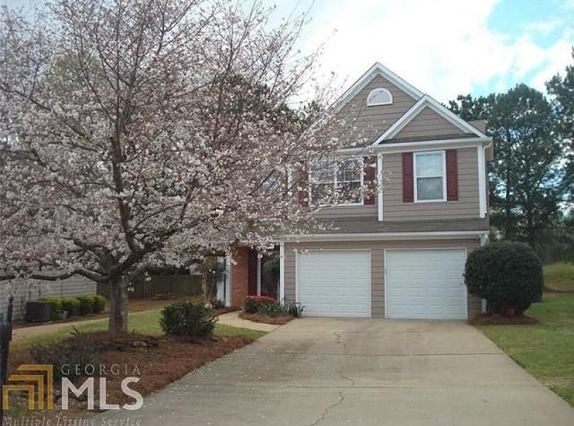 2nd image of 2945 Dominion Walk Ln
