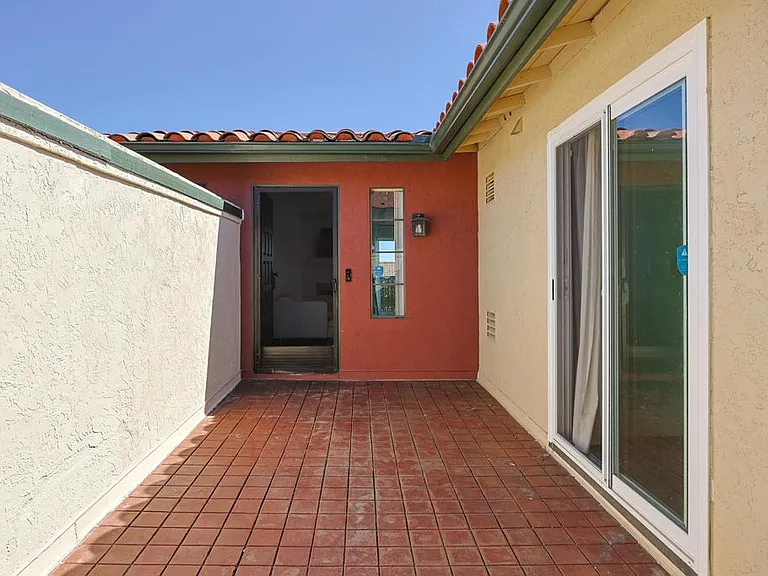 6931 Camino Revueltos — Photo 3