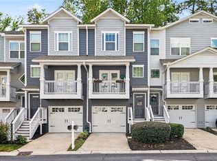 1400 Liberty Pkwy NW #2006, Atlanta, GA 30318