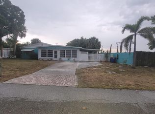 1624 NE Orion St #1624, Jensen Beach, FL 34957