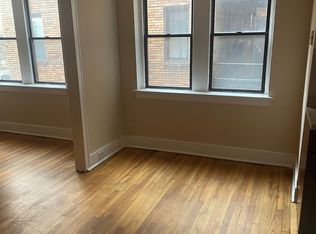 6649 N 16th ST, Philadelphia, PA 19126