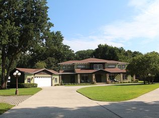 1036 Guiles Rd, Brandon, FL 33511