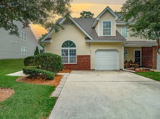 237 Darcy Ave, Goose Creek, SC 29445