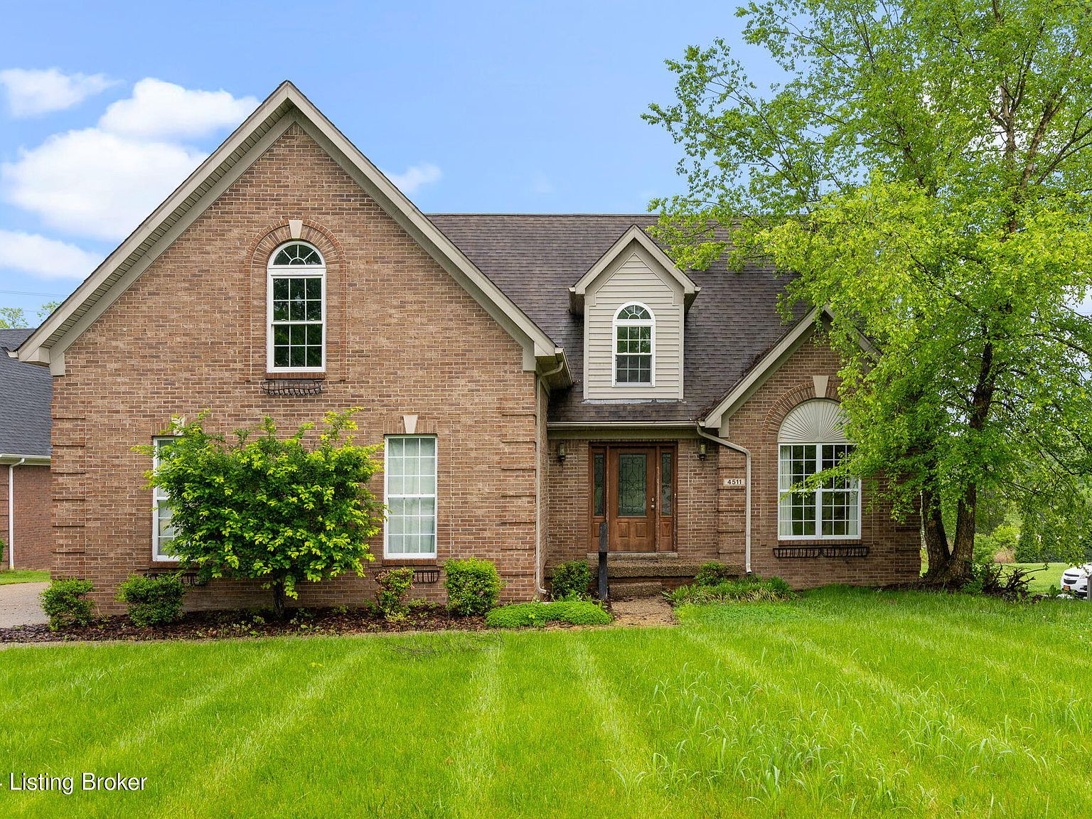 4511 Stone Lakes Dr, Louisville, KY 40299 Zillow