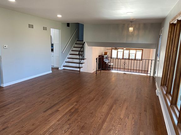 4th image of 14129 Michael Dr