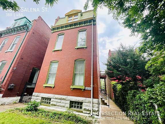 4th image of 2818 Salena St