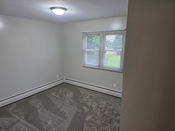 5th image of 801 Lincoln Ave #6