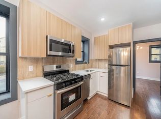 62 Vroom St #62, Jersey City, NJ 07306