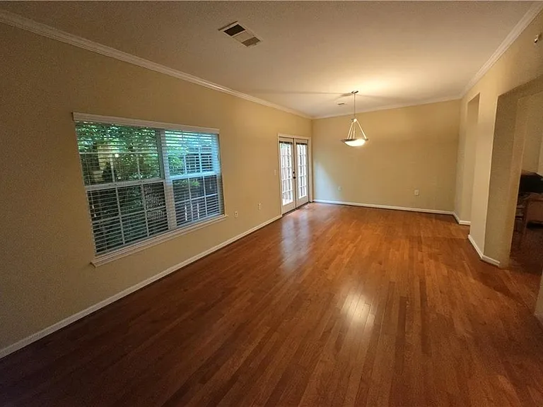 1356 Bexley Pl NW #11 — Photo 8