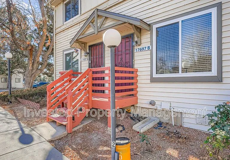 17697 E Loyola Dr #B — Photo 1