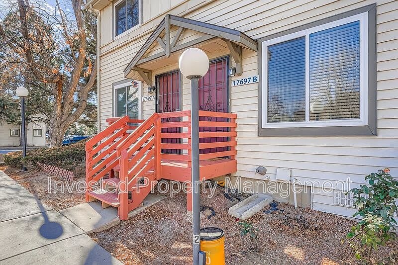 1st image of 17697 E Loyola Dr APT B