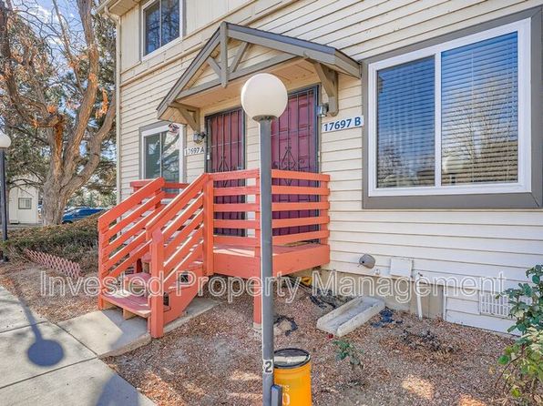 17697 E Loyola Dr APT B