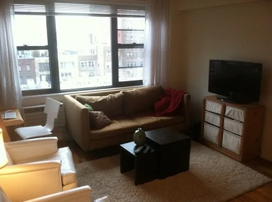 Rented by Citi Habitats | media 16