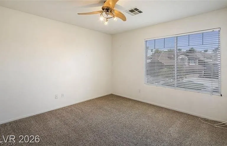 10128 Cypress Glen Ave — Photo 14