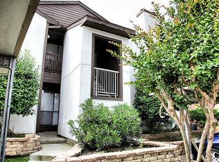 8020 Braesmain Dr APT 1602, Houston, TX 77025