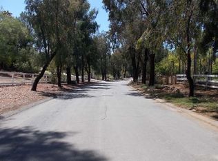 3419 Bumann Rd, Encinitas, CA 92024