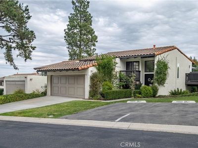92 Cottonwood Cir, Rolling Hills, CA, 90274