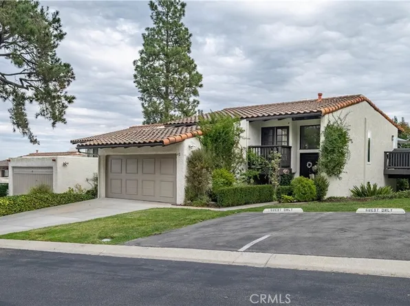 92 Cottonwood Cir, Rolling Hills, CA 90274