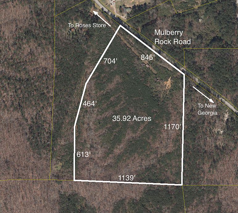 2968 Mulberry Rock Rd, Dallas, GA 30157 Zillow