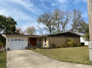 12 Elm St, Wilder, KY 41071