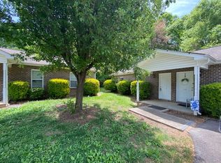115 Auton St #115, Lincolnton, NC 28092