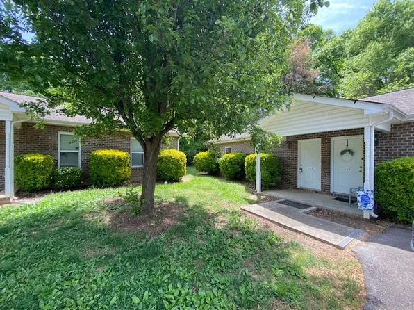 115 Auton St #115, Lincolnton, NC 28092