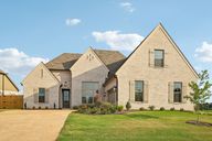 photo property thumbnail