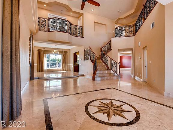 5th image of 6009 Jubilee Gardens Ave #0
