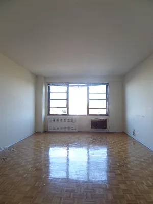 Rented by Meridian Properties | media 12