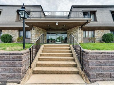 1801 Cambridge Ave APT A4, Wyomissing, PA, 19610