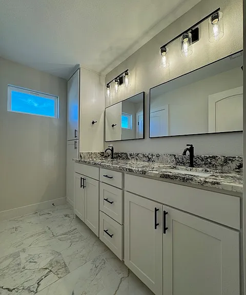 SkyView — Photo 19
