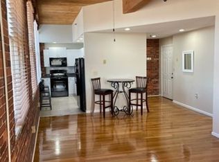 21 Wingate St APT 601, Haverhill, MA 01832