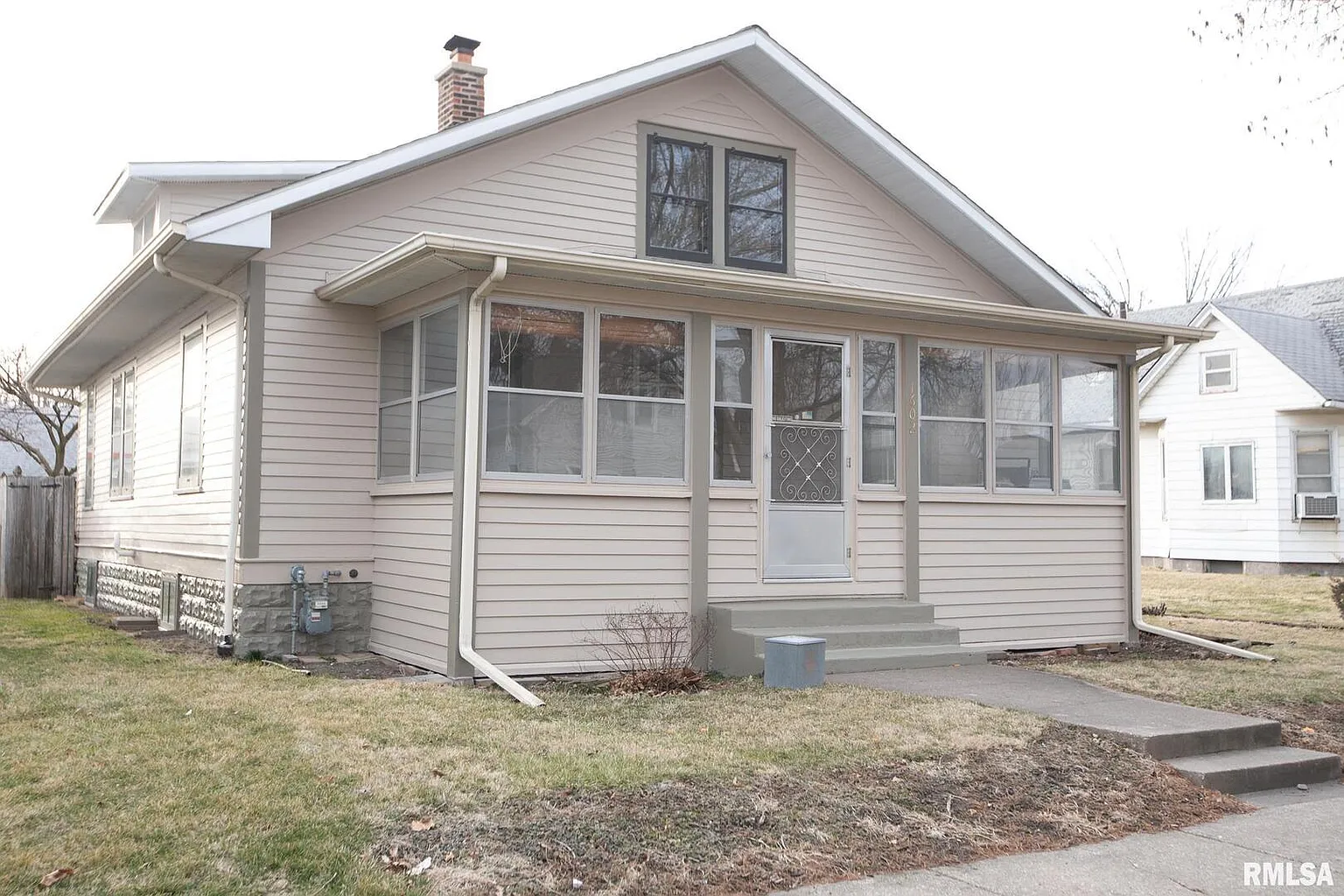 1602 39th St photo 1