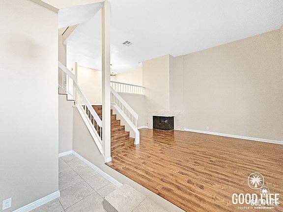 3rd image of 3330 Caminito Eastbluff Unit 149