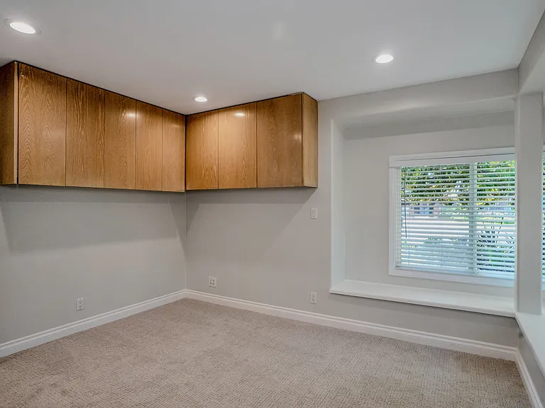 2850 Tabago Pl — Photo 12