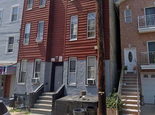 229 Hancock Ave APT 4, Jersey City, NJ 07307