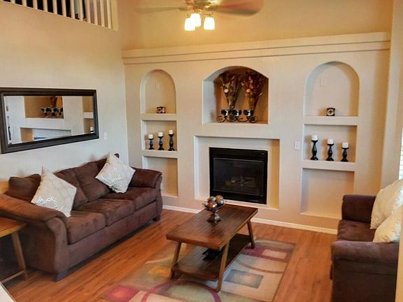 2nd image of 3661 Tierra Maya Dr