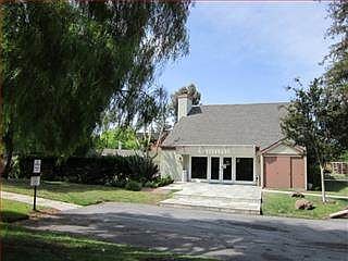 2nd image of 464 Dempsey Rd Unit 264