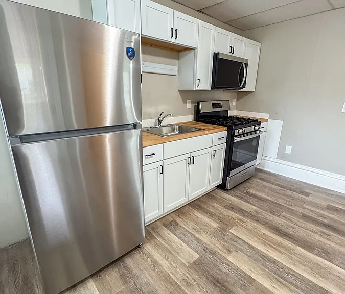 946 Muskegon Ave NW #3 — Photo 11