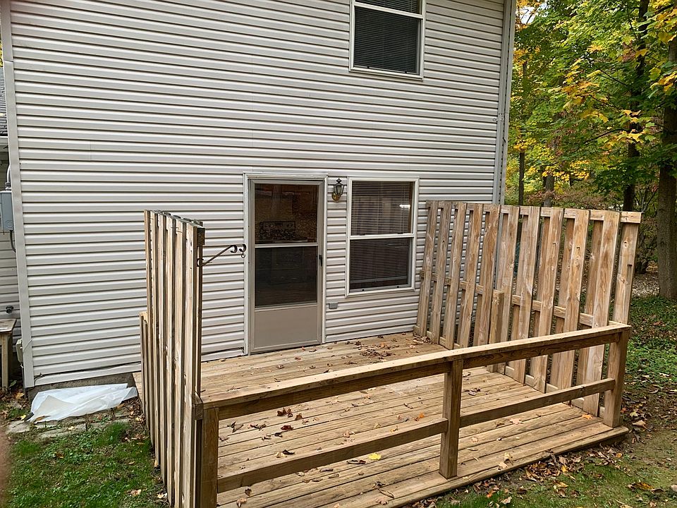 515 Straub Rd W, Mansfield, OH 44904 Zillow