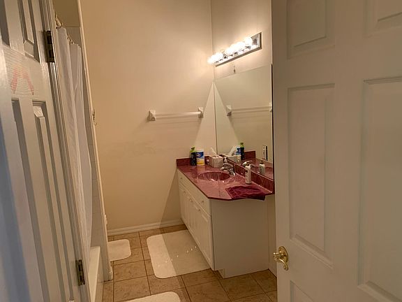 4th image of 3520 Forest Branch Dr APT B
