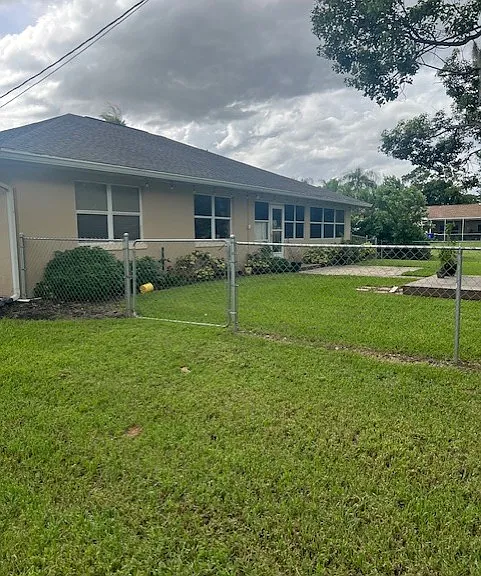 615 S Sun N Lakes Blvd — Photo 45