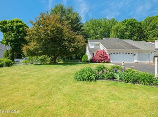 12 Green Meadow Dr, Clifton Park, NY 12065