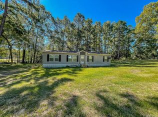 191 Dj Trl, El Dorado, AR 71730