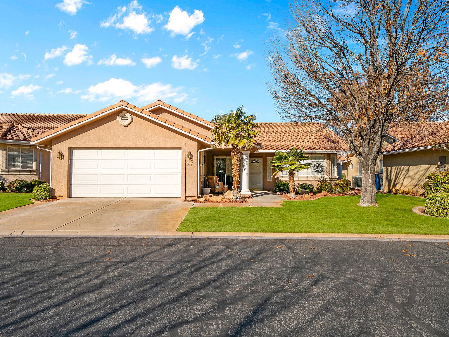 1825 W Mathis Park Pl 27, Saint UT 84770 Zillow