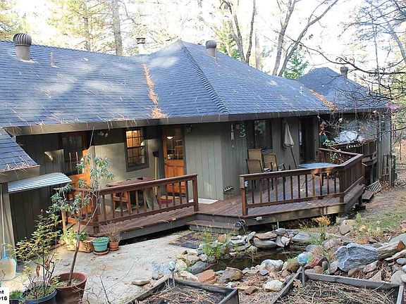 5th image of 23949 Quaker Ln